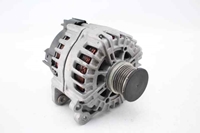 Imagen de Alternador Audi A4 Avant de 2012 a 2015 | 04L903017A
VALEO 2619817E