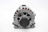 Imagen de Alternador Audi A4 Avant de 2012 a 2015 | 04L903017A
VALEO 2619817E