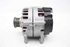 Imagen de Alternador Audi A4 Avant de 2012 a 2015 | 04L903017A
VALEO 2619817E