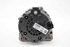 Imagen de Alternador Audi A4 Avant de 2012 a 2015 | 04L903017A
VALEO 2619817E