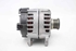 Imagen de Alternador Audi A4 Avant de 2012 a 2015 | 04L903017A
VALEO 2619817E