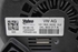 Imagen de Alternador Audi A4 Avant de 2012 a 2015 | 04L903017A
VALEO 2619817E