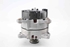 Imagen de Alternador Audi A4 Avant de 2012 a 2015 | 04L903017A
VALEO 2619817E
