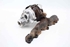 Imagen de Turbocompresor Audi A4 Avant de 2012 a 2015 | 04L253019AW