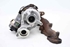 Imagen de Turbocompresor Audi A4 Avant de 2012 a 2015 | 04L253019AW