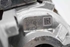 Imagen de Turbocompresor Audi A4 Avant de 2012 a 2015 | 04L253019AW