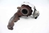 Imagen de Turbocompresor Audi A4 Avant de 2012 a 2015 | 04L253019AW