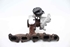 Imagen de Turbocompresor Audi A4 Avant de 2012 a 2015 | 04L253019AW
