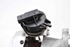 Imagen de Turbocompresor Audi A4 Avant de 2012 a 2015 | 04L253019AW