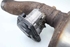Imagen de Catalisador Audi A4 Avant de 2012 a 2015 | 4G0131703AE
8K0230CA
