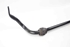 Picture of Barra estabilizadora frente Audi A4 Avant de 2012 a 2015 | 8K0411309K