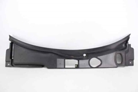 Bild von Windlauf Wasserkastenabdeckung Audi A4 Avant aus 2012 zu 2015 | 8K1819447
8K1819403