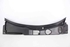 Bild von Windlauf Wasserkastenabdeckung Audi A4 Avant aus 2012 zu 2015 | 8K1819447
8K1819403