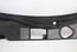 Bild von Windlauf Wasserkastenabdeckung Audi A4 Avant aus 2012 zu 2015 | 8K1819447
8K1819403
