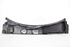 Bild von Windlauf Wasserkastenabdeckung Audi A4 Avant aus 2012 zu 2015 | 8K1819447
8K1819403