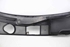 Bild von Windlauf Wasserkastenabdeckung Audi A4 Avant aus 2012 zu 2015 | 8K1819447
8K1819403