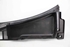 Bild von Windlauf Wasserkastenabdeckung Audi A4 Avant aus 2012 zu 2015 | 8K1819447
8K1819403