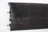 Picture of A/C Radiator Audi A4 Avant from 2012 to 2015 | 8T0260401