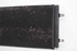 Picture of A/C Radiator Audi A4 Avant from 2012 to 2015 | 8T0260401