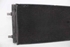 Picture of A/C Radiator Audi A4 Avant from 2012 to 2015 | 8T0260401