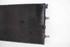 Picture of A/C Radiator Audi A4 Avant from 2012 to 2015 | 8T0260401