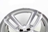Bild von Alufelge Audi A4 Avant aus 2012 zu 2015 | 8K0601025CC