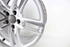 Bild von Alufelge Audi A4 Avant aus 2012 zu 2015 | 8K0601025CC