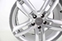 Bild von Alufelge Audi A4 Avant aus 2012 zu 2015 | 8K0601025CC