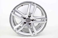 Bild von Alufelge Audi A4 Avant aus 2012 zu 2015 | 8K0601025CC