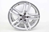 Bild von Alufelge Audi A4 Avant aus 2012 zu 2015 | 8K0601025CC