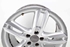 Bild von Alufelge Audi A4 Avant aus 2012 zu 2015 | 8K0601025CC