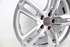 Bild von Alufelge Audi A4 Avant aus 2012 zu 2015 | 8K0601025CC
