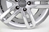 Bild von Alufelge Audi A4 Avant aus 2012 zu 2015 | 8K0601025CC