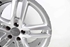Bild von Alufelge Audi A4 Avant aus 2012 zu 2015 | 8K0601025CC