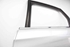 Bild von Tür hinten links Citroen C4 aus 2010 zu 2014 | 9006R9 - 