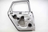 Bild von Tür hinten links Citroen C4 aus 2010 zu 2014 | 9006R9 - 