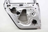 Bild von Tür hinten links Citroen C4 aus 2010 zu 2014 | 9006R9 - 