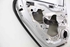 Bild von Tür hinten links Citroen C4 aus 2010 zu 2014 | 9006R9 - 