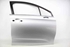 Image sur Porte avant droite Citroen C4 de 2010 à 2014 | 9004CY - 