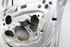 Image sur Porte avant droite Citroen C4 de 2010 à 2014 | 9004CY - 