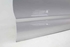 Image sur Porte avant droite Citroen C4 de 2010 à 2014 | 9004CY - 