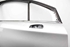 Image sur Porte avant droite Citroen C4 de 2010 à 2014 | 9004CY - 