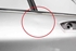 Image sur Porte avant droite Citroen C4 de 2010 à 2014 | 9004CY - 