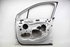 Image sur Porte avant droite Citroen C4 de 2010 à 2014 | 9004CY - 