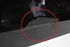 Immagine di Porta anteriore destra Citroen C-Elysée da 2012 a 2016