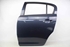 Bild von Tür hinten links Opel Corsa D aus 2006 zu 2010