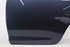 Bild von Tür hinten links Opel Corsa D aus 2006 zu 2010