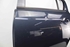 Bild von Tür hinten links Opel Corsa D aus 2006 zu 2010