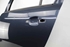 Bild von Tür hinten links Opel Corsa D aus 2006 zu 2010