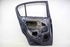 Bild von Tür hinten links Opel Corsa D aus 2006 zu 2010